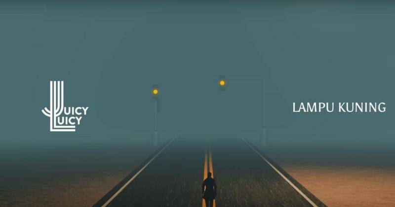 Youtube.com/EmotionEntertainment